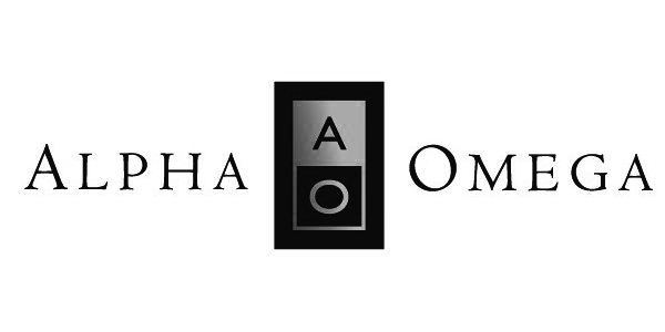 Alpha Omega