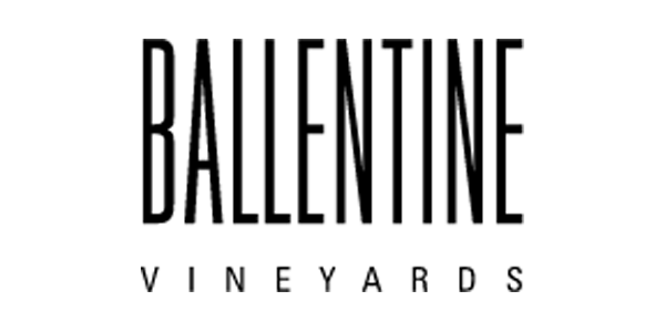 Balletine Vineyards