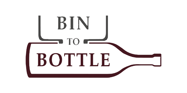 Bin to Bottle