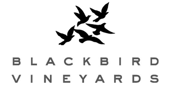 Blackbird Vineyards