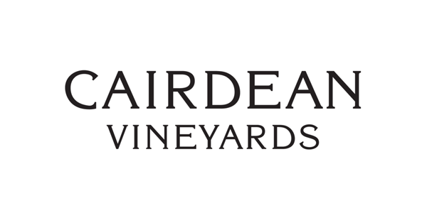 Cairdean Vineyards