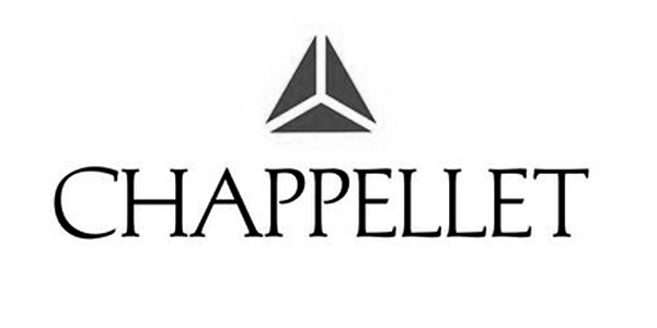 Chappellet