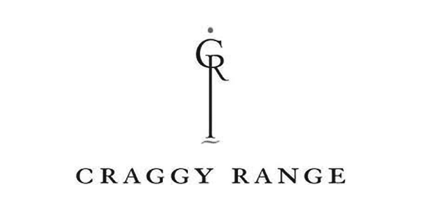 Craggy Range