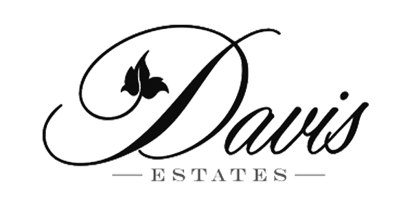 Davis Estates