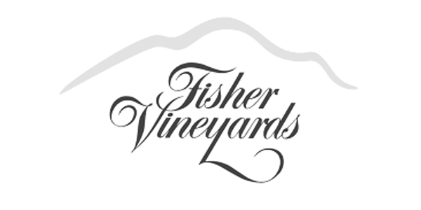 Fisher Vineyards