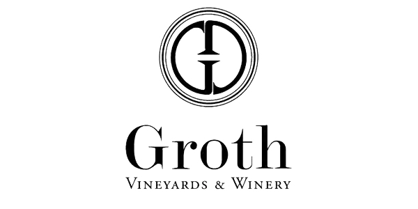 Groth Vineyards & Winery