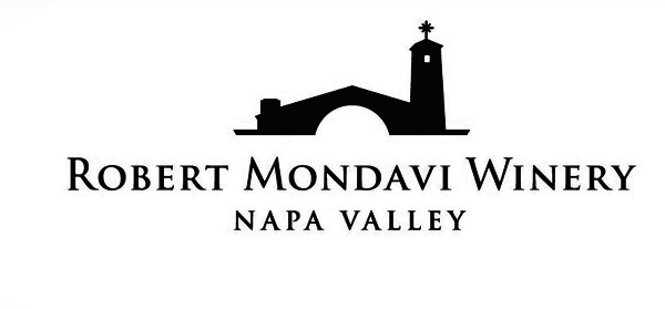 Robert Mondavi Winery