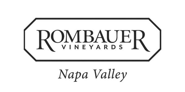 Rombauer Vineyards