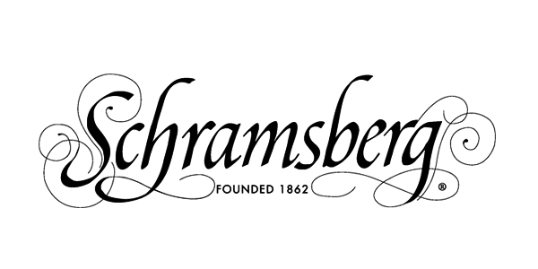 Schramsberg