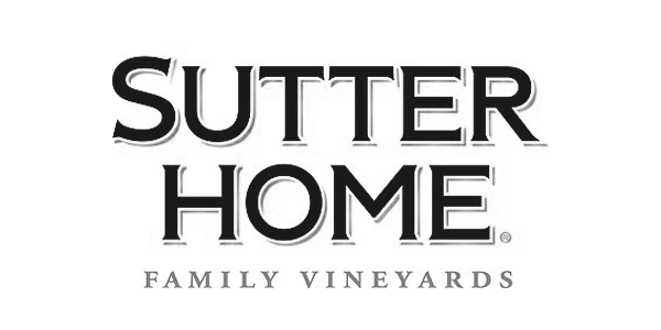 Sutter Home