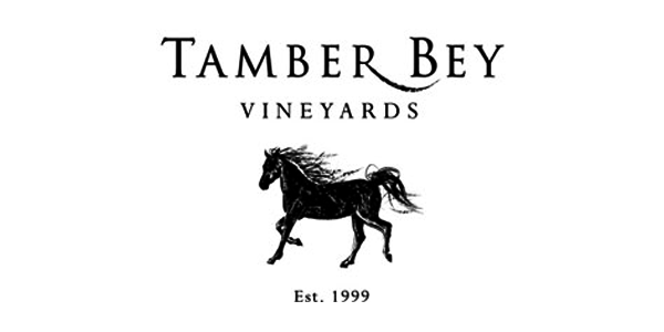 Tamber Bay Vineyards