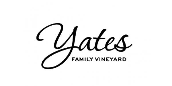 Yates Family Vineyard