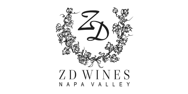 ZD Wines